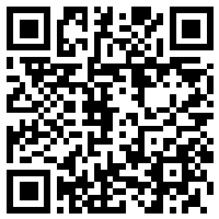 QR Code for bitcoin:dash:XppBnQemSEqL1uSEuiDzag1jMDL2SuXTqK