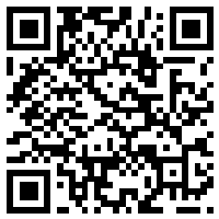 QR Code for bitcoin:dash:XppByDAYEf67msgheRTtoRgUWzWsXCZuLB