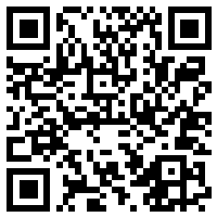 QR Code for bitcoin:dash:XppC5mWkNvAzGXQsP7Ypp79bqePkMhn5f8