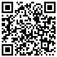 QR Code for bitcoin:dash:XppC7TrdbbZ1Jn1sSevW3HYazSeXFe5qg8