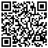 QR Code for bitcoin:dash:XppCEv52ezYG26U7ks5f4NHTvikn2hwYSy