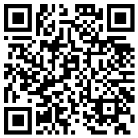 QR Code for bitcoin:dash:XppCdK2GkZ7ej3Zx1iC7Ge9Lc6FaipNG6N