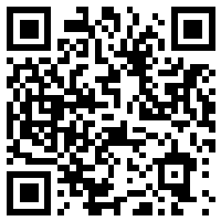 QR Code for bitcoin:dash:XppD8uvuutDbX1Mt3MBjMp3xmSpzYu3gse