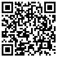 QR Code for bitcoin:dash:XppDHTn5eCrdGyAKajkv2gvZSGUQnrqiDg