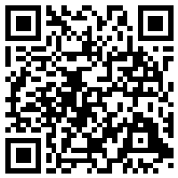 QR Code for bitcoin:dash:XppDX6DNXMYfNn5NA5DDK1yWEfgpfWFpoc