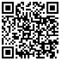 QR Code for bitcoin:dash:XppDZBvsfP8BNux9axC91HuzL7Zhksei7E