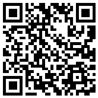 QR Code for bitcoin:dash:XppE615DCe5bDoZydmY3WZkTr1sG8Pxw3J