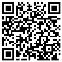 QR Code for bitcoin:dash:XppEVpbNB4tJCuc42RbP66qUTBywrqVz3G