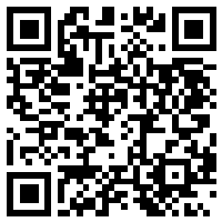 QR Code for bitcoin:dash:XppEgBkMUjuNFbCmMCxU5on7o7Z6sR5LnE