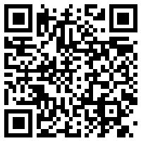 QR Code for bitcoin:dash:XppF51FEYLvD87ytopFicMiqM9YdJAeBaw