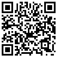 QR Code for bitcoin:dash:XppFCRq3txd9Z8tWihbGYseSNWePm5SDKC