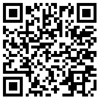 QR Code for bitcoin:dash:XppFD8M5iGCPXGegUX5pD9K1JgWHFFGnGo