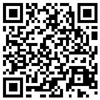 QR Code for bitcoin:dash:XppFQVzoGt6he626C37nA1ZSPFcCUXuAbU