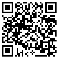 QR Code for bitcoin:dash:XppFSUp34cjtH7VGc5Jso9XiCNEScDfkcB