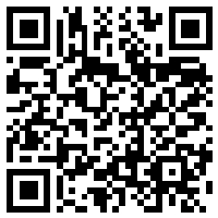 QR Code for bitcoin:dash:XppFowsZ1Wg8iioFtxRWQkg2mm98FjQWef