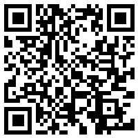 QR Code for bitcoin:dash:XppFwy8NvfHUPwNeuzgp47yiNB6cPnfFRA