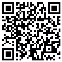 QR Code for bitcoin:dash:XppG9cjNTAaotQwQwpqLXZcRW3f4UhVaws