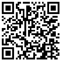 QR Code for bitcoin:dash:XppGQvDtSK6b5KsHEELDmooFUcPyQM8qfA