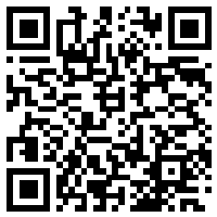 QR Code for bitcoin:dash:XppGRSA44r3bf8v7GbfMjzvFfSRvPeEgnR
