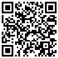 QR Code for bitcoin:dash:XppGq6eaKADMB6AKRrawY9QqwqPV4gfCSP