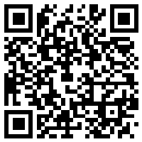 QR Code for bitcoin:dash:XppGs7ix3yY3PsDCna7TSoqiFVw9xAsTYY