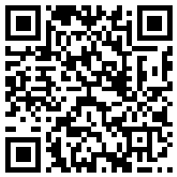 QR Code for bitcoin:dash:XppH2bfuboRHwPPaxzZsMVPKnJVajif6W6