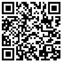 QR Code for bitcoin:dash:XppH6yZ5o7ghFJL69EYQBi3XhgdNMUKCfV