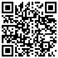 QR Code for bitcoin:dash:XppHqCDpCDGLSYzGgPBwJvh5RgrEru1Rog