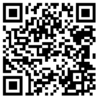QR Code for bitcoin:dash:XppKA1ipJ6eFaWvaSerAVUafpK2KgSw7HP