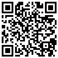 QR Code for bitcoin:dash:XppKnNerDf3XHvNLkExZNyUumnR1GNEEKa