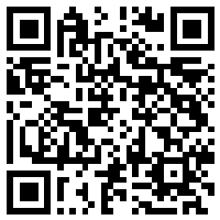 QR Code for bitcoin:dash:XppKqRZTCqwiWnyj7LBRcSLL2HyscFmMcV