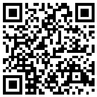 QR Code for bitcoin:dash:XppKxZF46CprXCaUrfFxLMFmrUAXMxpG9j