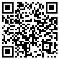 QR Code for bitcoin:dash:XppLZJQ1Dky643d1FDztkR9gAbCPv2nza9