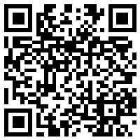 QR Code for bitcoin:dash:XppLoJz4ThfLi9mCBcqxV4y2LC4kZgmUtJ