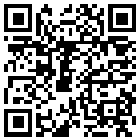QR Code for bitcoin:dash:XppLug8gyMtyNuuKbYXrqm7MFuKAdix8Fa