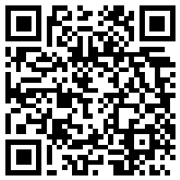 QR Code for bitcoin:dash:XppMCCjw3eucka9y3wesMG29aSyfHRV4Dg