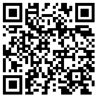 QR Code for bitcoin:dash:XppMDGet9ENdFryjBiGsR17Y7YUDwWUudg