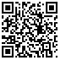 QR Code for bitcoin:dash:XppMz8cSwZLJsNUNvTPpMxL9CaDy1iYBuY