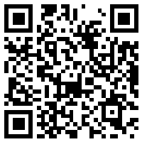 QR Code for bitcoin:dash:XppNdtvxuxRhDiiWna7F1GK3pen2Huhg6o