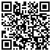 QR Code for bitcoin:dash:XppP3jeK4HHEgEYMAfWb8v1HcxtoMNrhSA