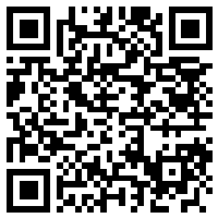 QR Code for bitcoin:dash:XppP6Vv7KGdBL6yEyfQ4wApbJC7AqSR4NV