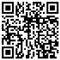 QR Code for bitcoin:dash:XppPAbGuchMPbtUA1y6krJdZqsjoG6evpA
