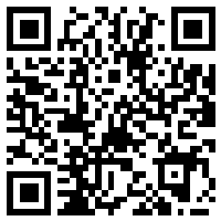 QR Code for bitcoin:dash:XppQ78KVKKr2fjg9c7PDqUPHUuLEhvrJRo
