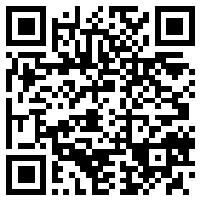 QR Code for bitcoin:dash:XppQTfSEjkvNwDnvmsQRJsQkfVr49ffRWy
