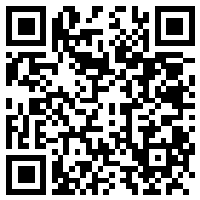 QR Code for bitcoin:dash:XppQbALzuwAfjXgJNur81USak7DwCCSHTV