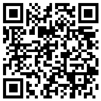 QR Code for bitcoin:dash:XppR8iBVdbs2WmYUfxJAemPd4im8Y1S1od