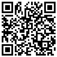 QR Code for bitcoin:dash:XppRG8tiK81Wreu2eXsubP4GfRZwxDjXTy