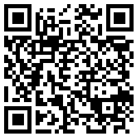 QR Code for bitcoin:dash:XppRHGioqFRypi6JcfdYtMTicVFEorxYjg