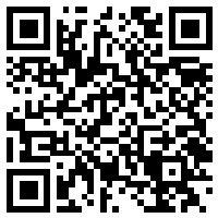 QR Code for bitcoin:dash:XppRkkkSWZxumKJCesEgpuMcc4dwK131yK