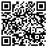 QR Code for bitcoin:dash:XppRwr1kP2Z1rjsbcaDMezSwSXrSktfVVj